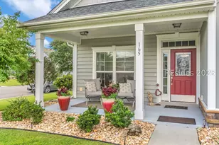 165 Redbud Ln, Hardeeville, SC 29927 - Photo 7