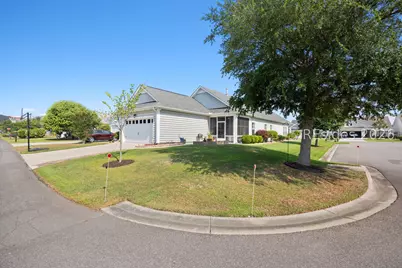 165 Redbud Lane, Hardeeville, SC 29927 - Photo 67