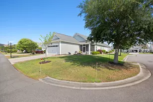 165 Redbud Ln, Hardeeville, SC 29927 - Photo 67