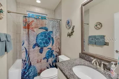 165 Redbud Lane, Hardeeville, SC 29927 - Photo 13