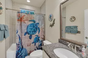 165 Redbud Ln, Hardeeville, SC 29927 - Photo 13