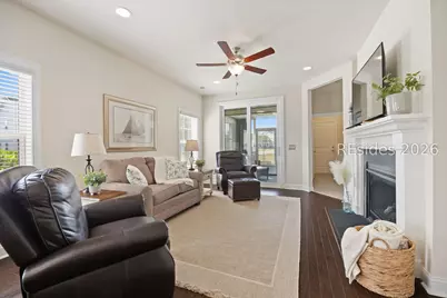 165 Redbud Lane, Hardeeville, SC 29927 - Photo 19
