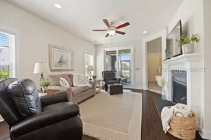 165 Redbud Ln, Hardeeville, SC 29927 - Photo 19
