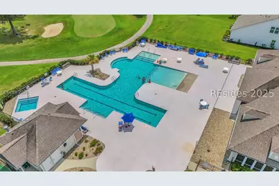 165 Redbud Lane, Hardeeville, SC 29927 - Photo 45