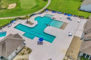 165 Redbud Ln, Hardeeville, SC 29927 - Photo 45