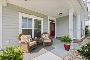 165 Redbud Ln, Hardeeville, SC 29927 - Photo 5