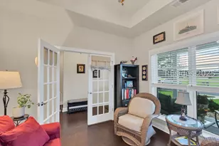 165 Redbud Ln, Hardeeville, SC 29927 - Photo 11