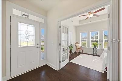 165 Redbud Lane, Hardeeville, SC 29927 - Photo 7