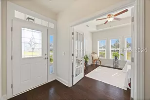 165 Redbud Ln, Hardeeville, SC 29927 - Photo 7