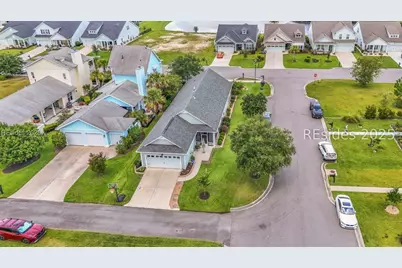 165 Redbud Lane, Hardeeville, SC 29927 - Photo 35