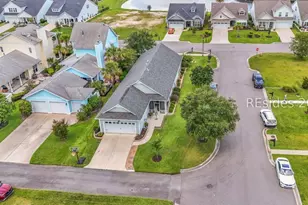 165 Redbud Ln, Hardeeville, SC 29927 - Photo 35