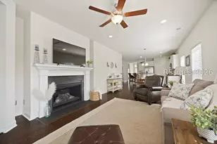 165 Redbud Ln, Hardeeville, SC 29927 - Photo 21