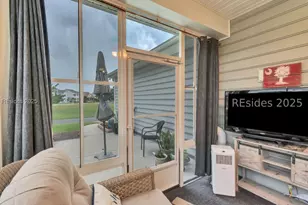 165 Redbud Ln, Hardeeville, SC 29927 - Photo 23