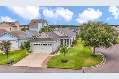 165 Redbud Lane, Hardeeville, SC 29927 - Photo 49