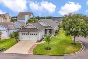 165 Redbud Ln, Hardeeville, SC 29927 - Photo 49