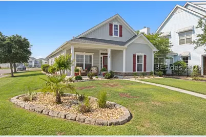 165 Redbud Lane, Hardeeville, SC 29927 - Photo 65