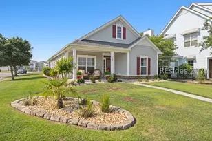 165 Redbud Ln, Hardeeville, SC 29927 - Photo 65