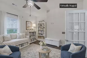 165 Redbud Ln, Hardeeville, SC 29927 - Photo 27