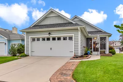 165 Redbud Lane, Hardeeville, SC 29927 - Photo 43