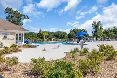 165 Redbud Lane, Hardeeville, SC 29927 - Photo 41