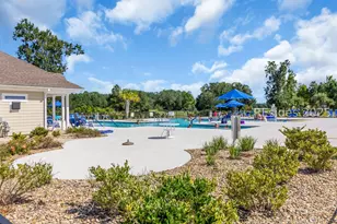 165 Redbud Ln, Hardeeville, SC 29927 - Photo 45