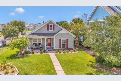 165 Redbud Lane, Hardeeville, SC 29927 - Photo 33