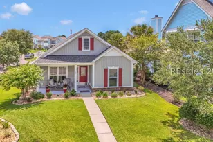 165 Redbud Ln, Hardeeville, SC 29927 - Photo 33