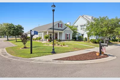 165 Redbud Lane, Hardeeville, SC 29927 - Photo 45