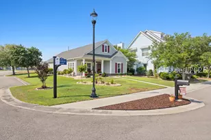 165 Redbud Ln, Hardeeville, SC 29927 - Photo 45