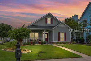 165 Redbud Ln, Hardeeville, SC 29927 - Photo 47