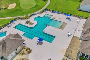 165 Redbud Ln, Hardeeville, SC 29927 - Photo 49