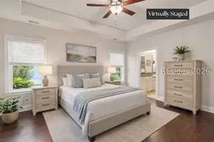 165 Redbud Ln, Hardeeville, SC 29927 - Photo 29