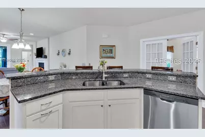 165 Redbud Lane, Hardeeville, SC 29927 - Photo 17