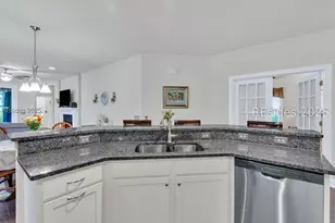 165 Redbud Ln, Hardeeville, SC 29927 - Photo 17