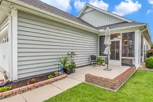 165 Redbud Ln, Hardeeville, SC 29927 - Photo 41