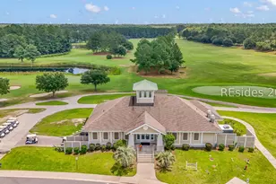 165 Redbud Ln, Hardeeville, SC 29927 - Photo 47