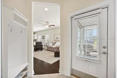 165 Redbud Lane, Hardeeville, SC 29927 - Photo 35