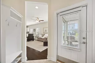 165 Redbud Ln, Hardeeville, SC 29927 - Photo 35