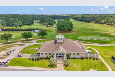 165 Redbud Lane, Hardeeville, SC 29927 - Photo 43