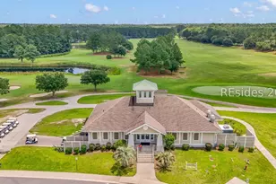 165 Redbud Ln, Hardeeville, SC 29927 - Photo 43