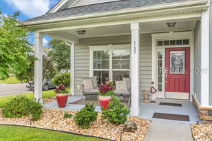 165 Redbud Ln, Hardeeville, SC 29927 - Photo 7