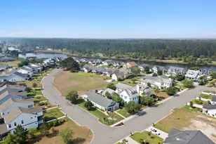 165 Redbud Ln, Hardeeville, SC 29927 - Photo 69