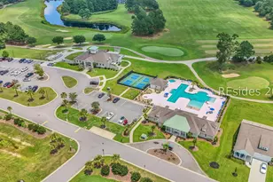 165 Redbud Ln, Hardeeville, SC 29927 - Photo 61