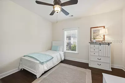 165 Redbud Lane, Hardeeville, SC 29927 - Photo 29