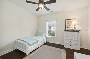 165 Redbud Ln, Hardeeville, SC 29927 - Photo 29