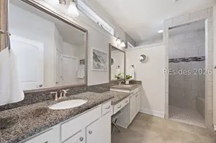 165 Redbud Ln, Hardeeville, SC 29927 - Photo 27