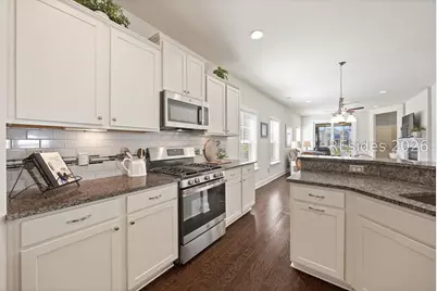 165 Redbud Lane, Hardeeville, SC 29927 - Photo 15