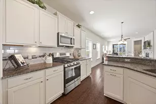 165 Redbud Ln, Hardeeville, SC 29927 - Photo 15