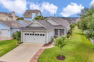 165 Redbud Ln, Hardeeville, SC 29927 - Photo 37