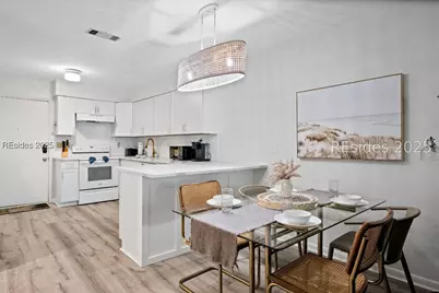 45 Folly Field Road #15B, Hilton Head Island, SC 29928 - Photo 1